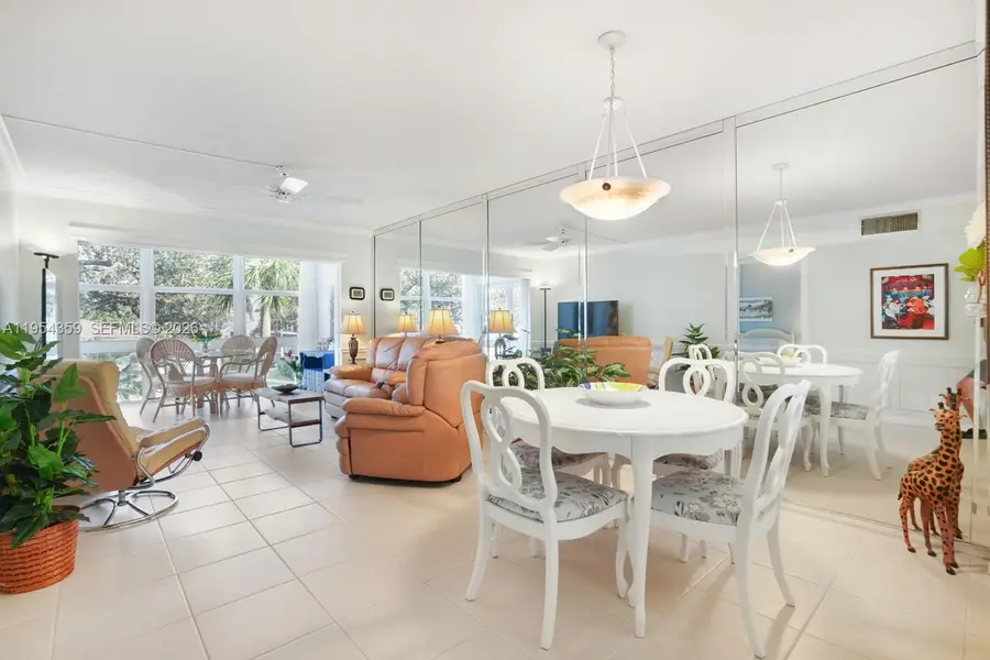 1501 S Ocean Blvd #214, Lauderdale By The Sea, FL 33062 - Image #3