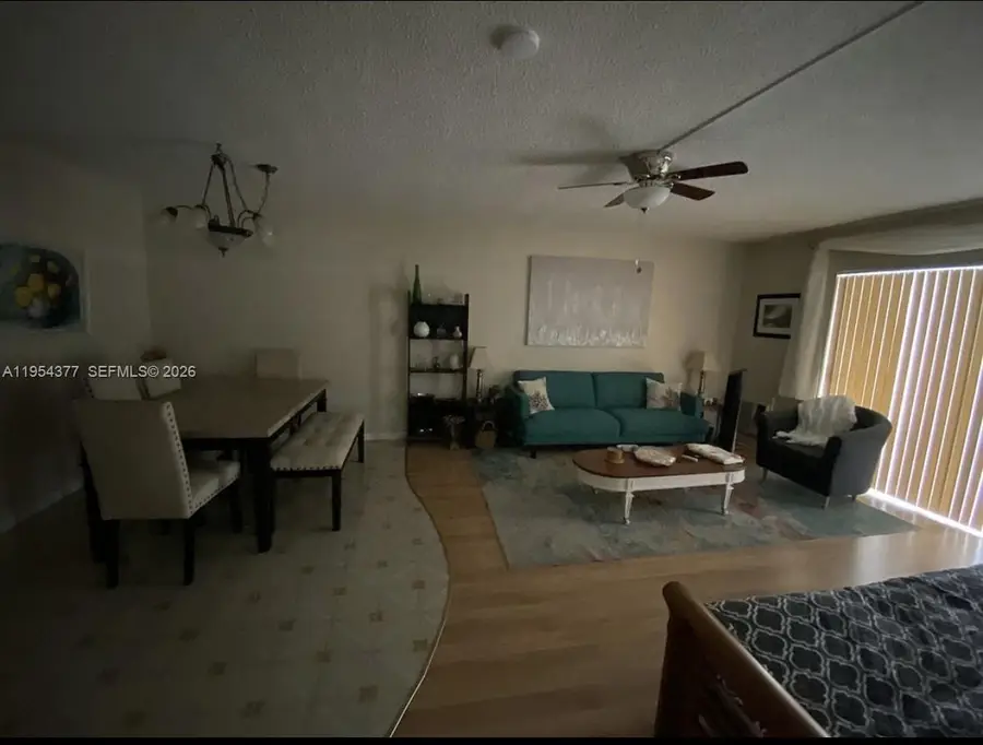 17001 NE 13th Ave #314, Miami, FL 33162 - Image #3