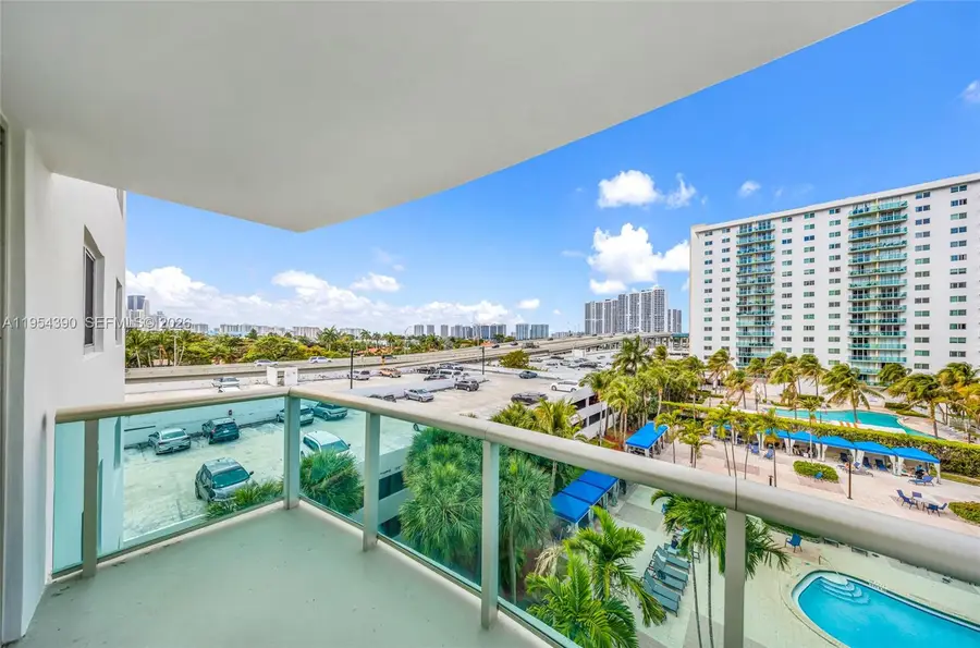 19370 Collins Ave #502, Sunny Isles Beach, FL 33160 - #2