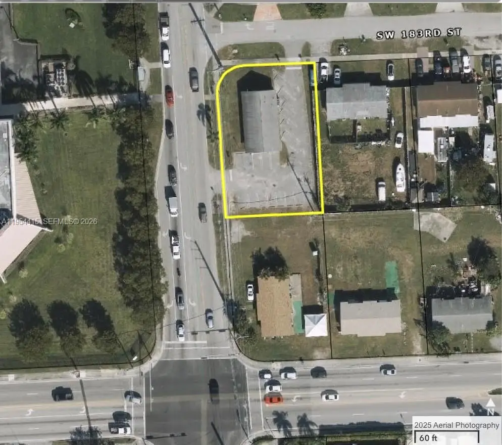 18301 SW 107th Ave, Miami, FL 33157 - Image #1