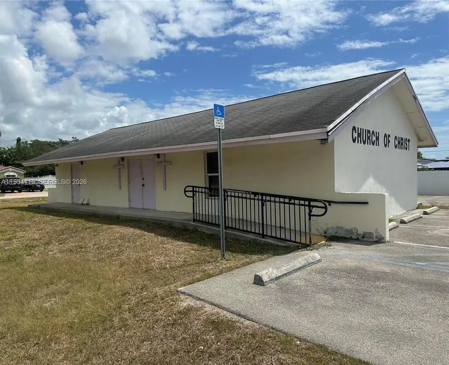 18301 SW 107th Ave, Miami, FL 33157 - Image #2