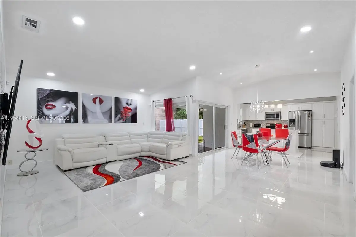 26161 SW 130th Ave, Homestead, FL 33032 - #1