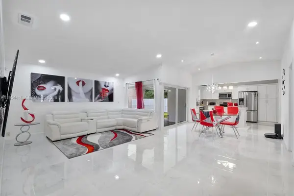 26161 SW 130th Ave, Homestead, FL 33032