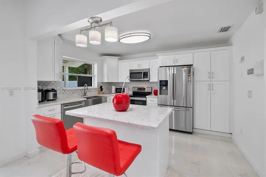 26161 SW 130th Ave, Homestead, FL 33032 - #2