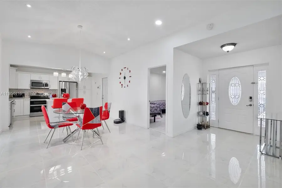 26161 SW 130th Ave, Homestead, FL 33032 - #3