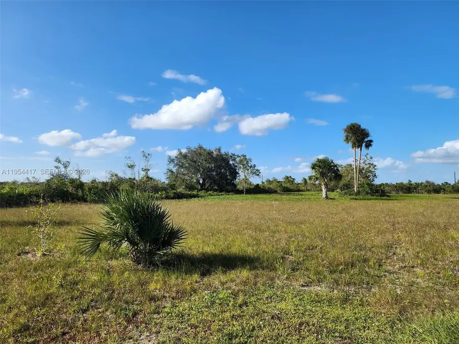 18717 NW 258 St, Okeechobee, FL 34972 - Image #3