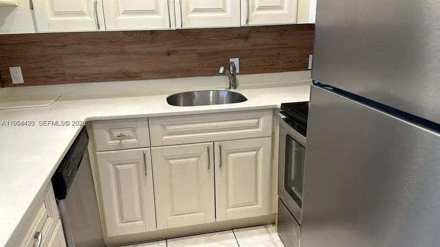 4848 NW 24th Ct #210, Lauderdale Lakes, FL 33313 - Image #2