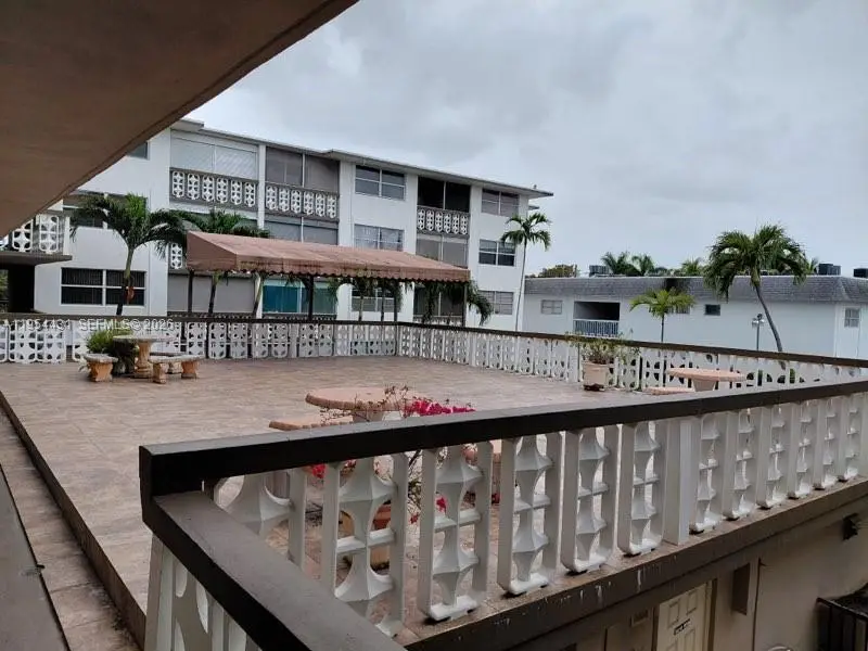 211 NE 8th Ave #108, Hallandale Beach, FL 33009 - Image #2