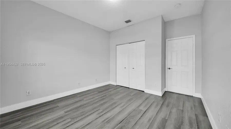 12896 SW 54th Ct, Miramar, FL 33027 - #3