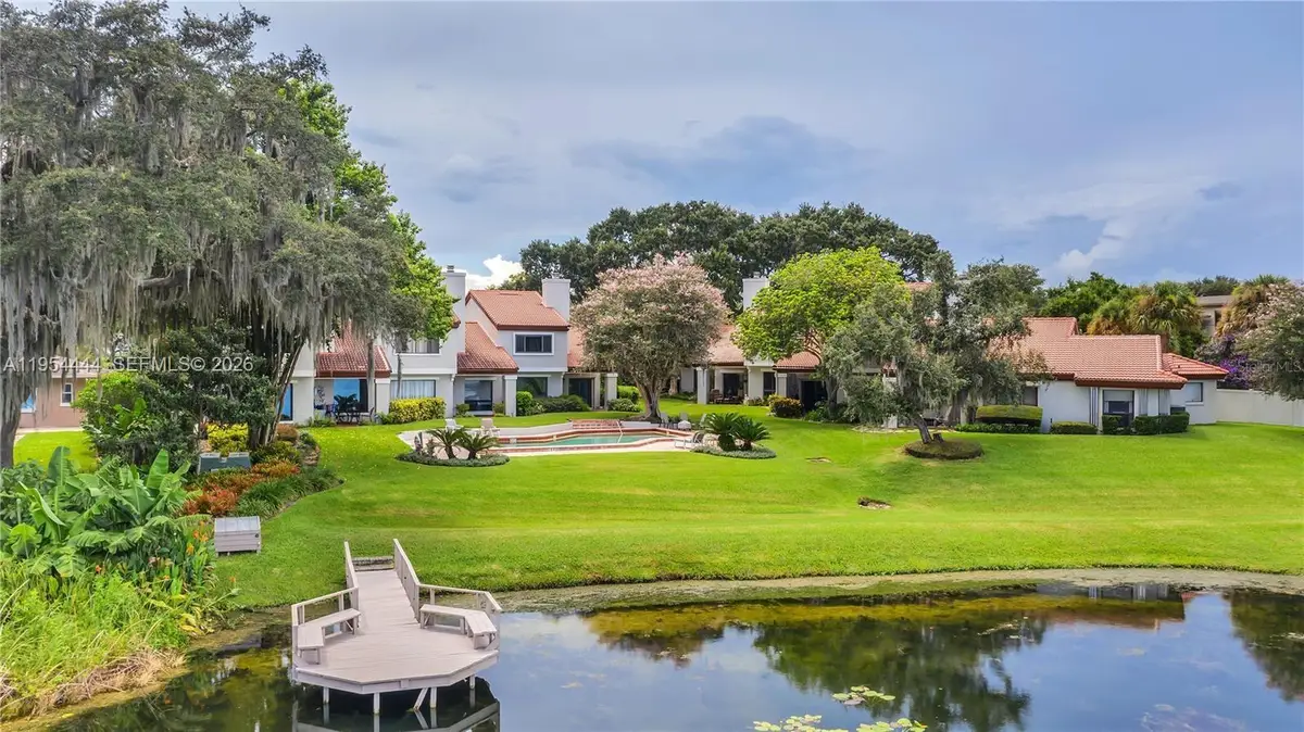 1702 Glenridge Way, Winter Park, FL 32789 - Image #1