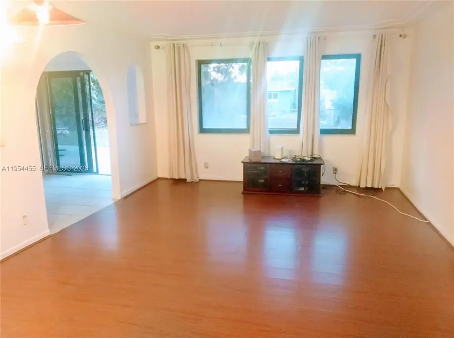 4411 NW 15th St, Lauderhill, FL 33313 - #2