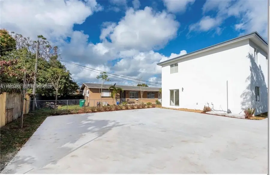 10384 SW 173rd St, Miami, FL 33157 - Image #3