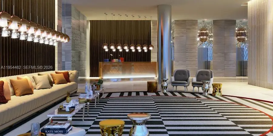 2000 Metropica Way #1505, Sunrise, FL 33323 - Image #3