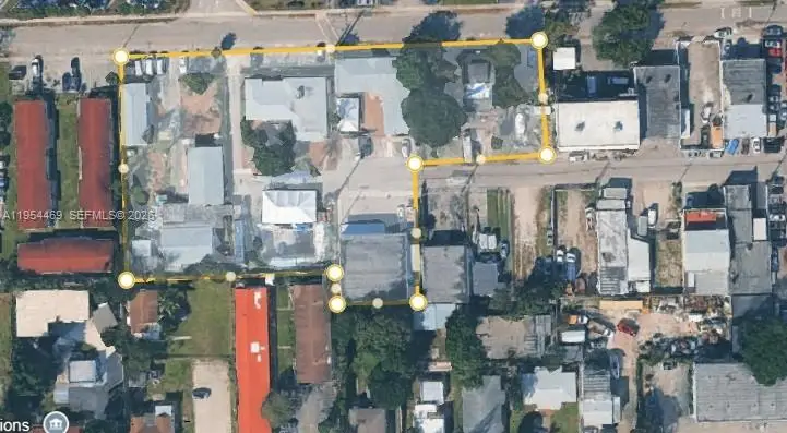 2210 Pierce St, Hollywood, FL 33020 - Image #2