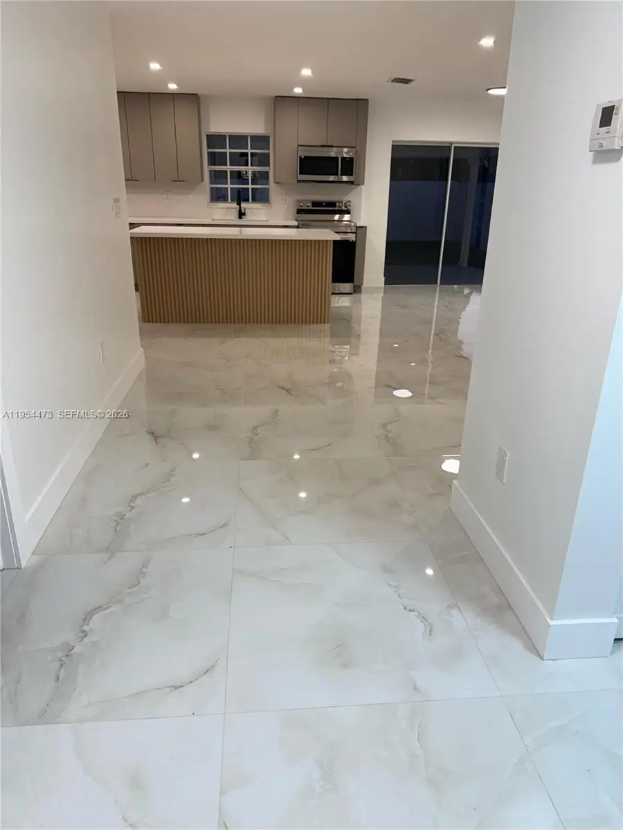 9608 SW 2nd Ln #1, Miami, FL 33174 - Image #3