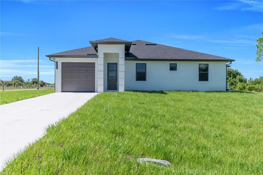 110-1112 Eisenhower Blvd, Lehigh Acres, FL 33974 - #2