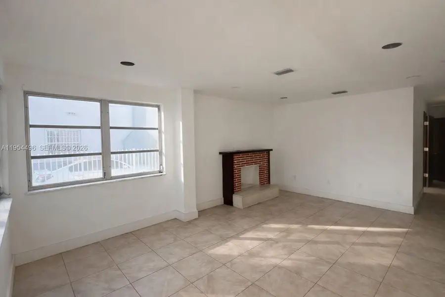 2217 SW 11th St, Miami, FL 33135 - #2