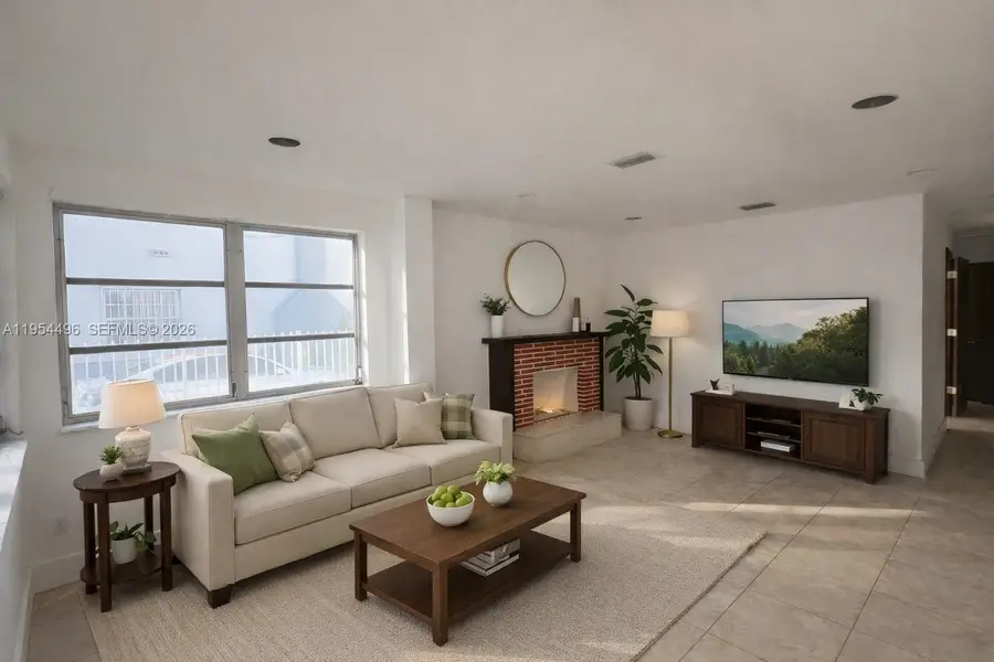 2217 SW 11th St, Miami, FL 33135 - #3