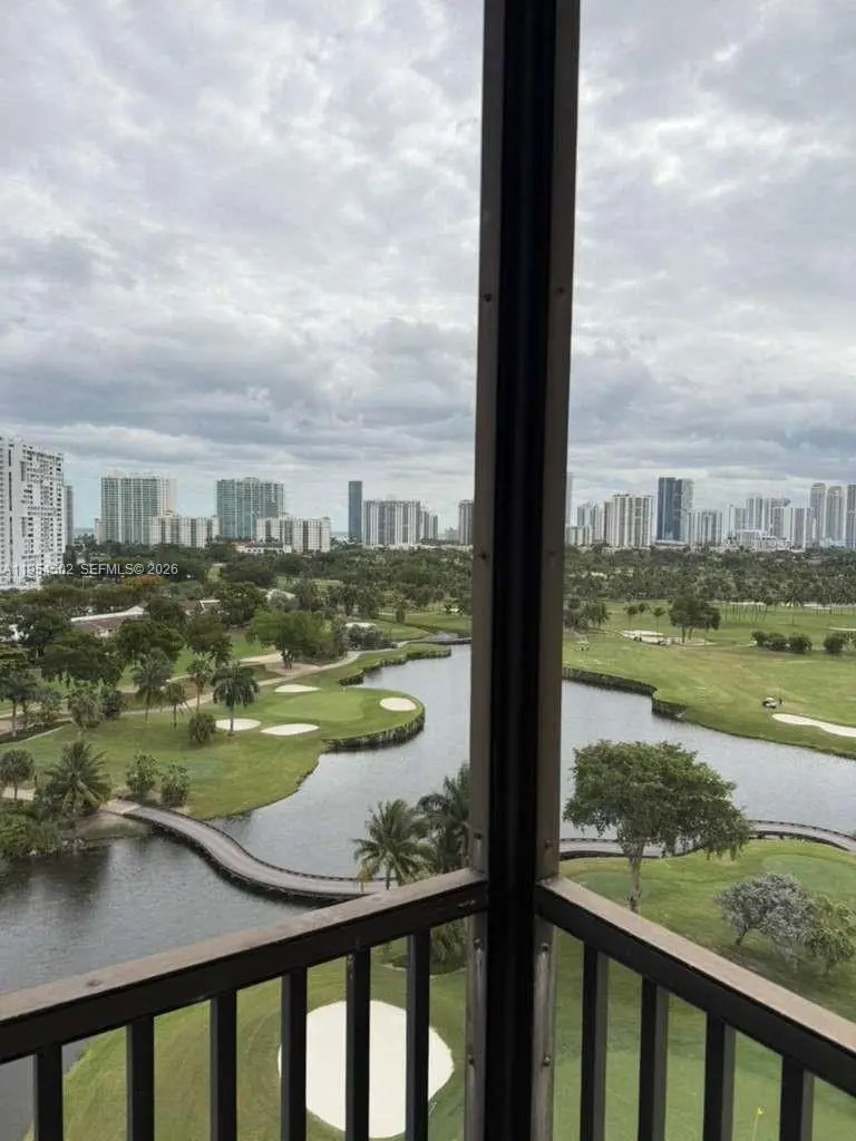 20379 W Country Club Dr #1433, Aventura, FL 33180 - Image #1