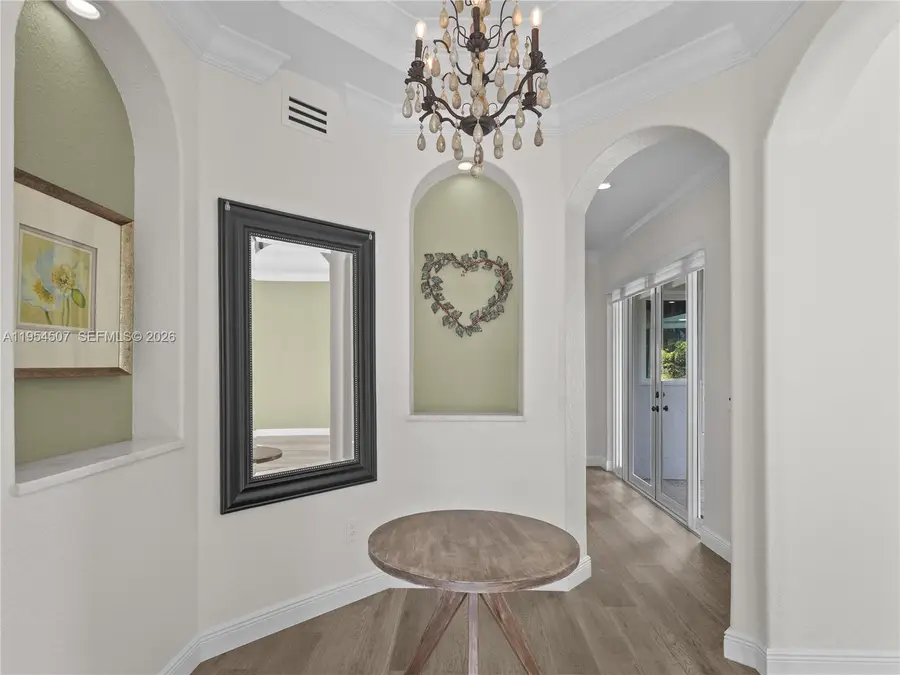 11113 NW 71st Ter, Doral, FL 33178 - Image #3