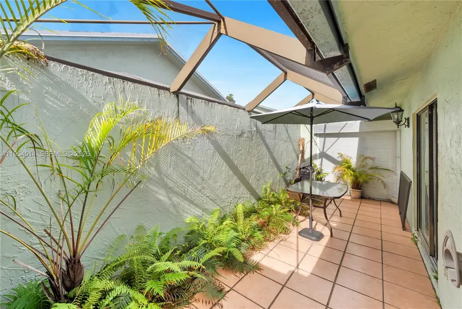 9141 SW 22nd St, Boca Raton, FL 33428 - Image #2