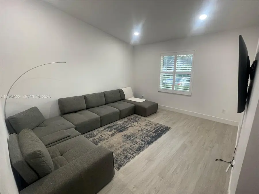 23284 sw SW 53rd Ave #D, Boca Raton, FL 33433 - #2