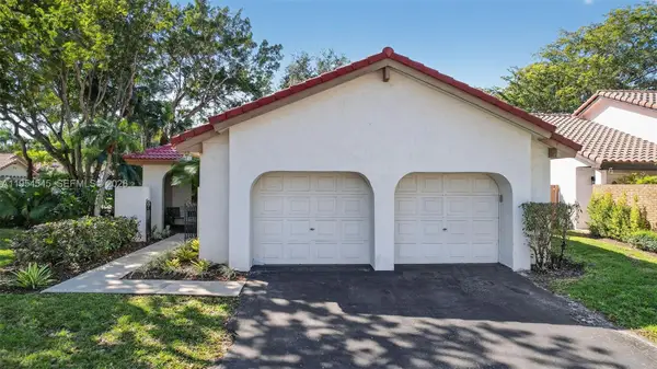 2141 Austin, Weston, FL 33326