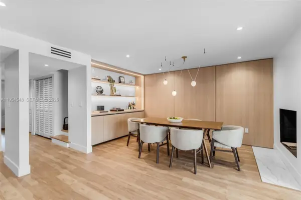 6611 SW 72nd St #38, South Miami, FL 33143