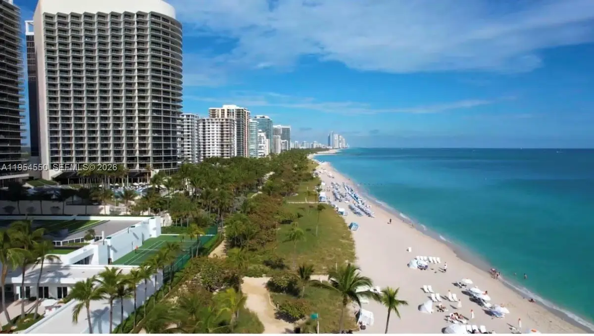 9601 Collins Ave #403, Bal Harbour, FL 33154 - Image #1