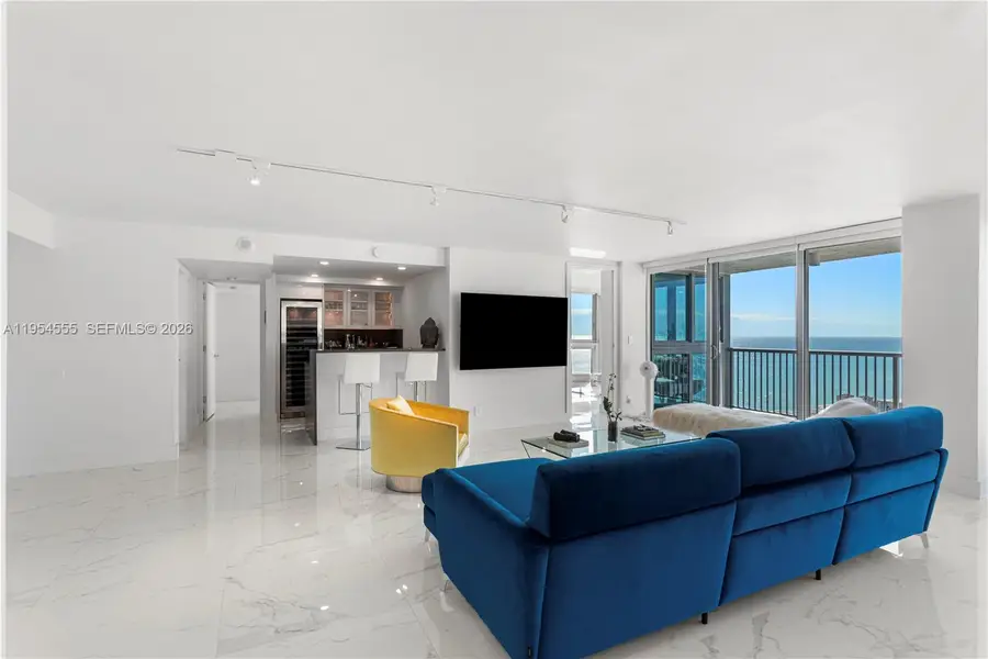 2655 Collins Ave #PH06/08, Miami Beach, FL 33140 - Image #3