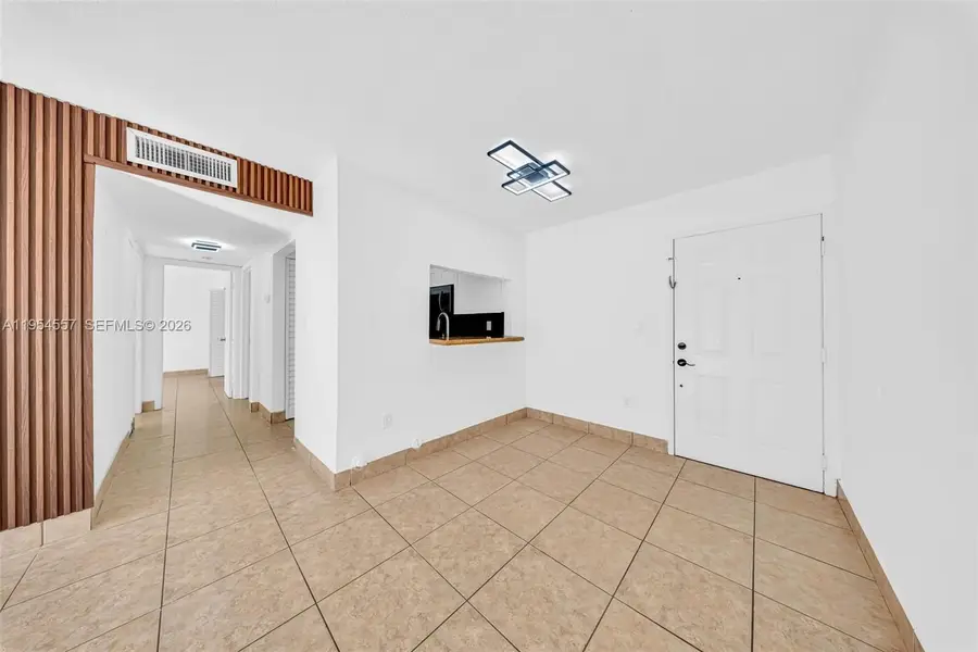 8145 NW 7th St #111, Miami, FL 33126 - #3