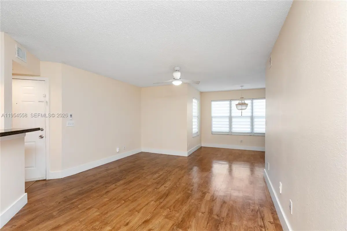 12760 Vista Isles Dr #711, Sunrise, FL 33325 - Image #1