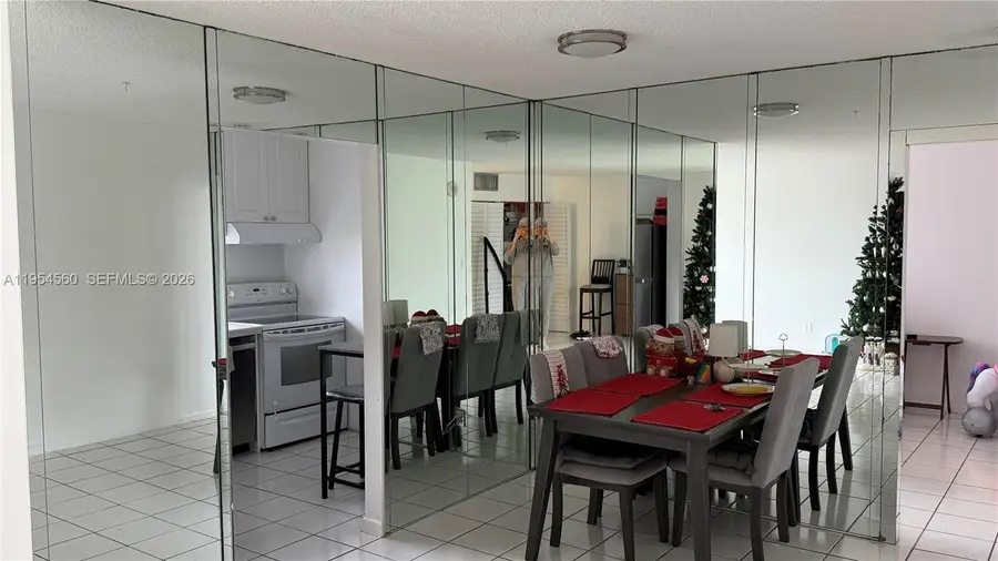 17011 N Bay Rd #912, Sunny Isles Beach, FL 33160 - Image #3