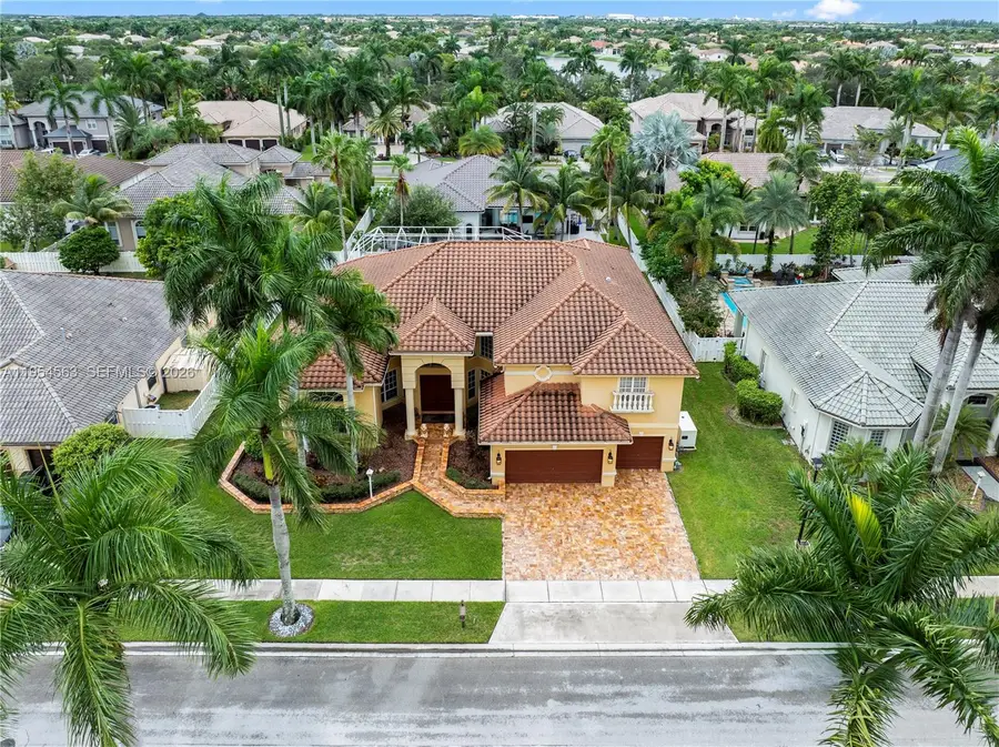 Address Withheld By Seller, Pembroke Pines, FL 33028 - Image #2