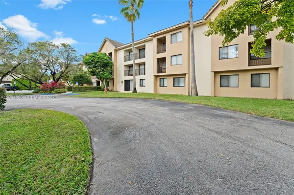 10001 W Atlantic Blvd #218, Coral Springs, FL 33071