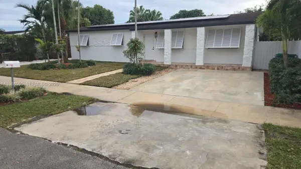 11610 SW 142nd St, Miami, FL 33176