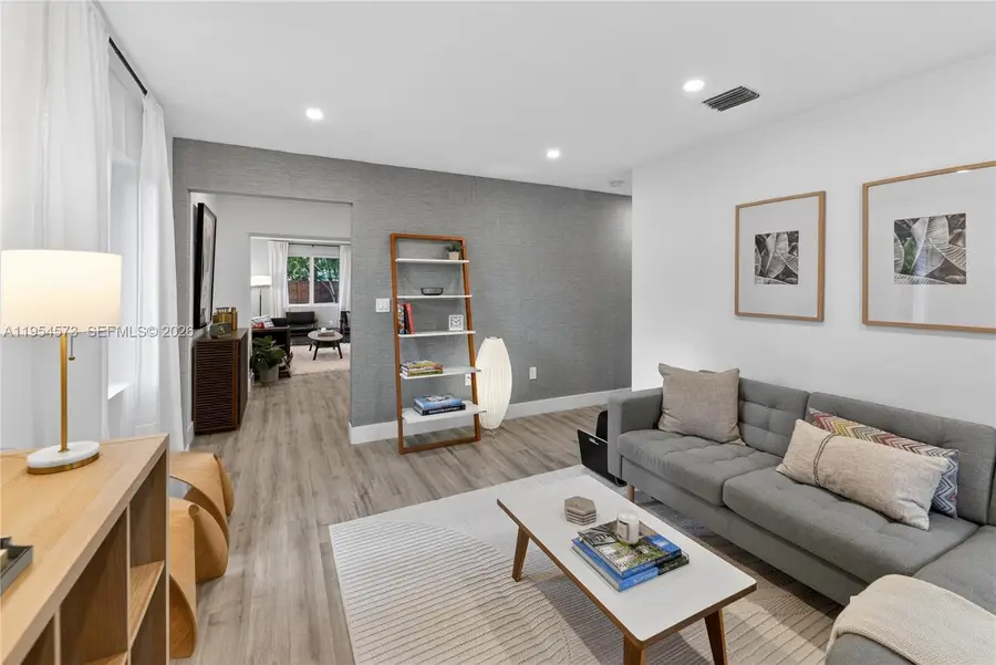 12060 NW 1st Ct, North Miami, FL 33168 - Image #2