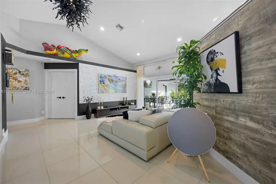 1242 Terrystone Ct, Weston, FL 33326 - Image #3