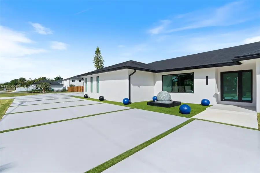 12425 SW 226th St, Miami, FL 33170 - #3