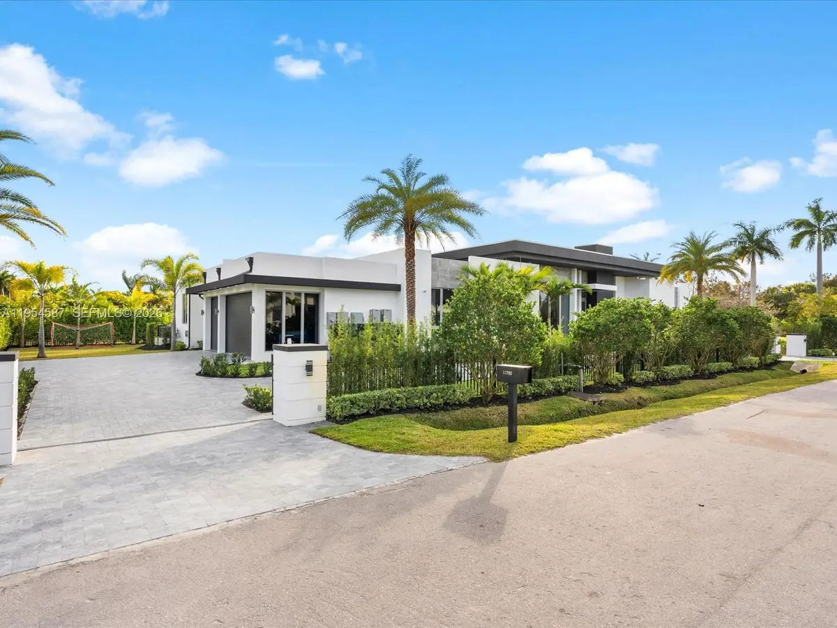11780 NW 15th St, Plantation, FL 33323 - Image #1