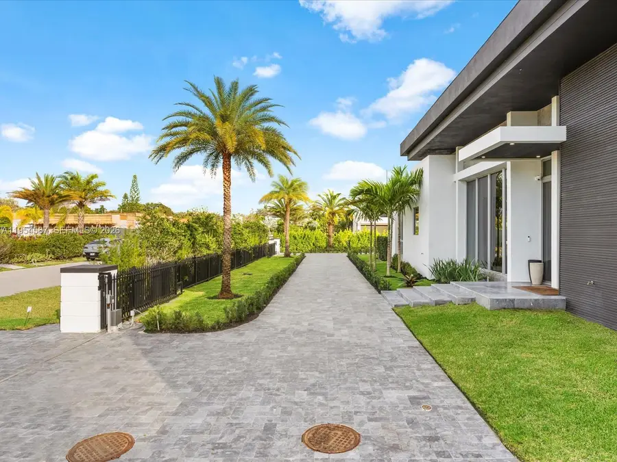 11780 NW 15th St, Plantation, FL 33323 - Image #3