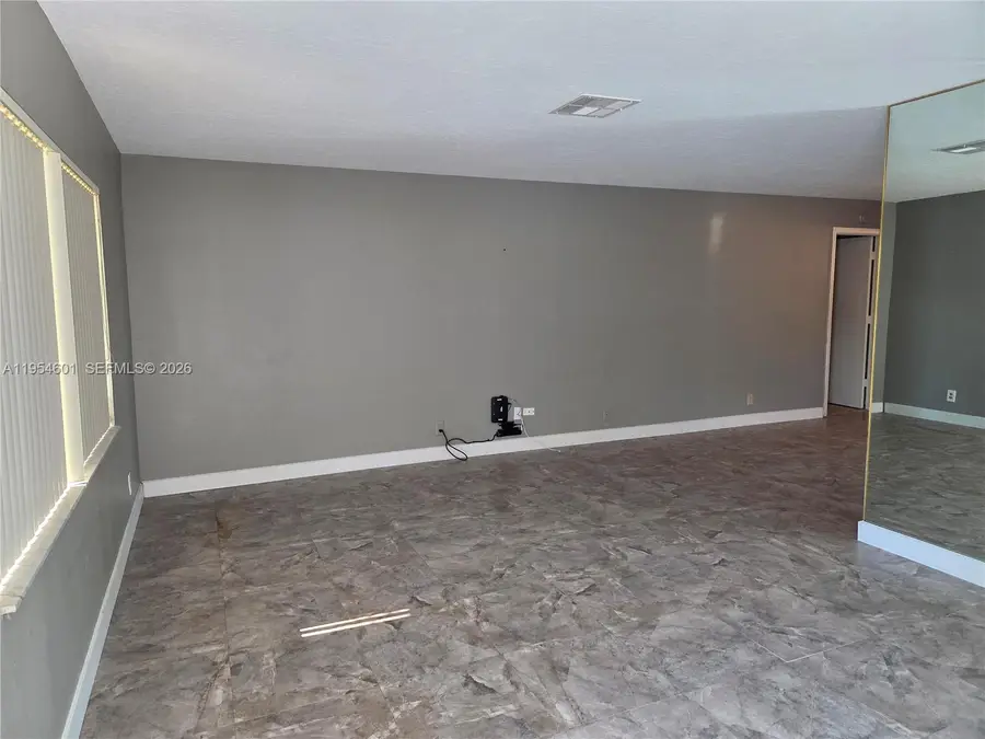 2023 SW 16th Ave, Boynton Beach, FL 33426 - Image #3