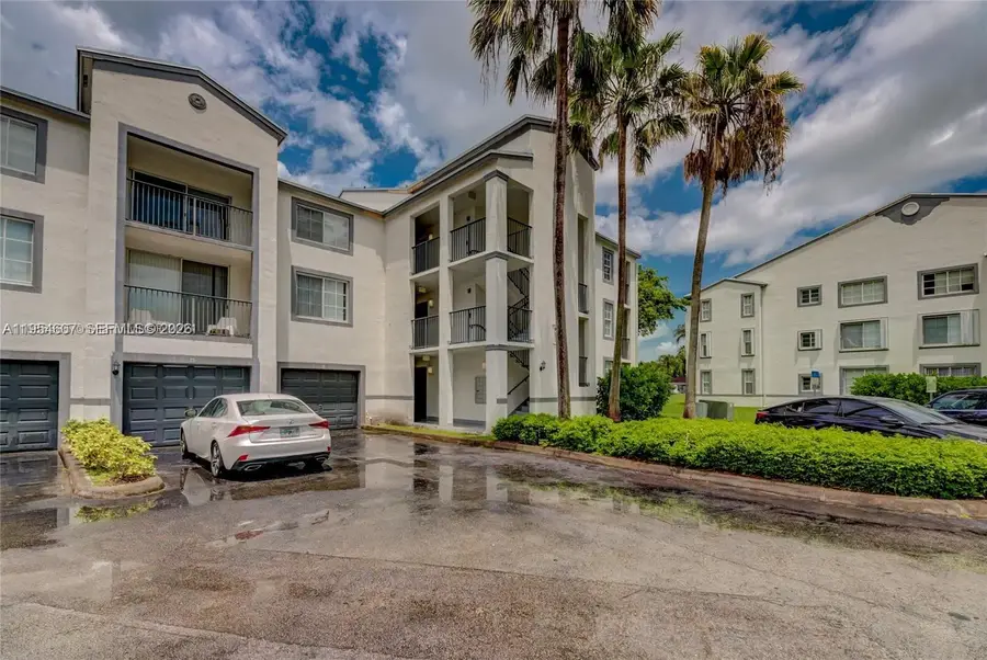 4360 NW 107th Ave #207, Doral, FL 33178 - Image #2