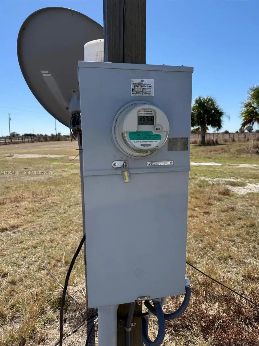 286 Lott Grade, Venus, FL 33960 - Image #3