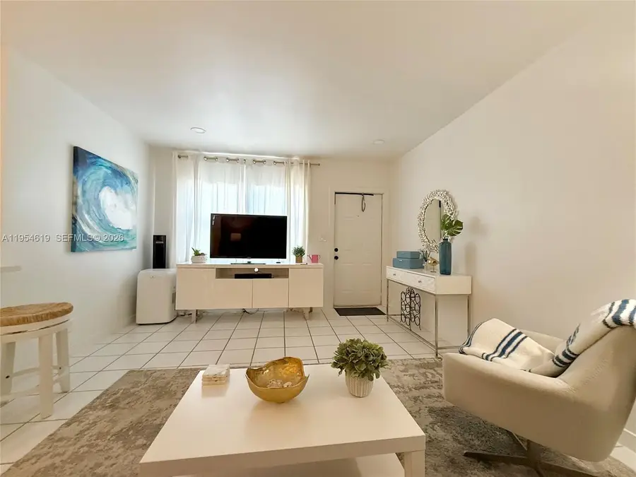 2600 S Ocean Dr #S212, Hollywood, FL 33019 - #3