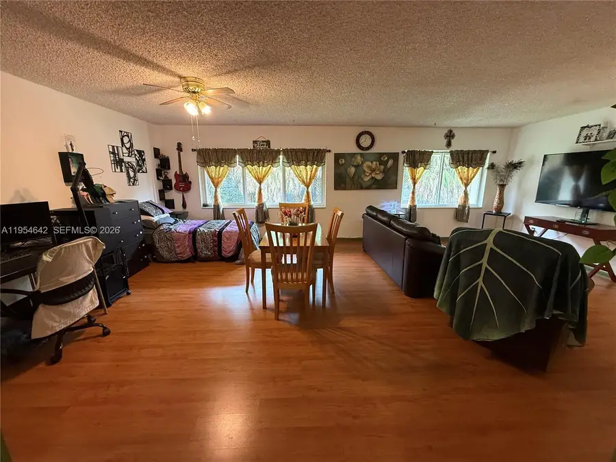 5275 SW 77th Ct #202H, Miami, FL 33155 - Image #3