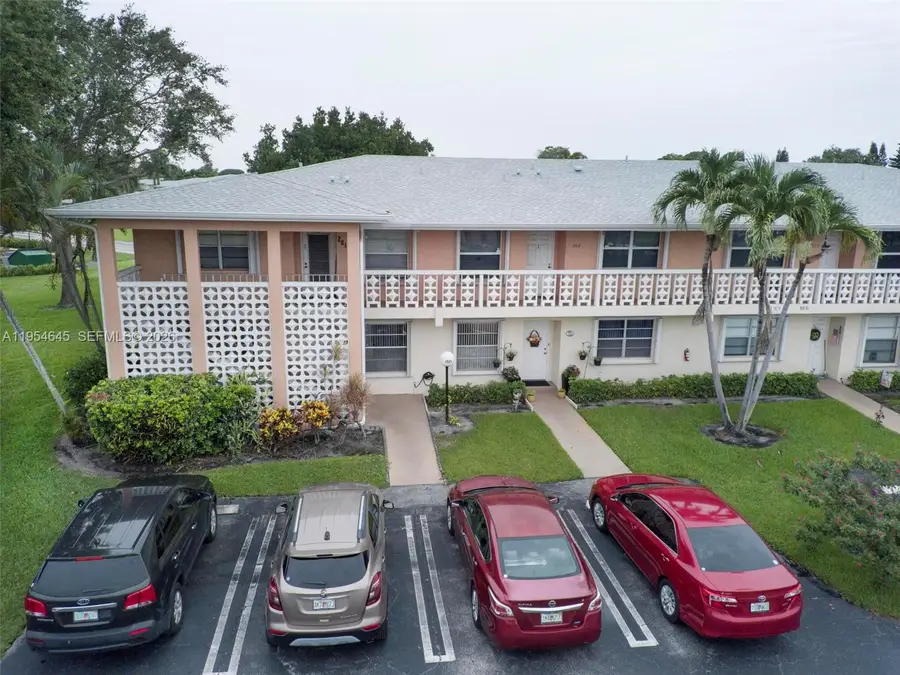 1521 NW 18th Ave #101, Delray Beach, FL 33445 - Image #2