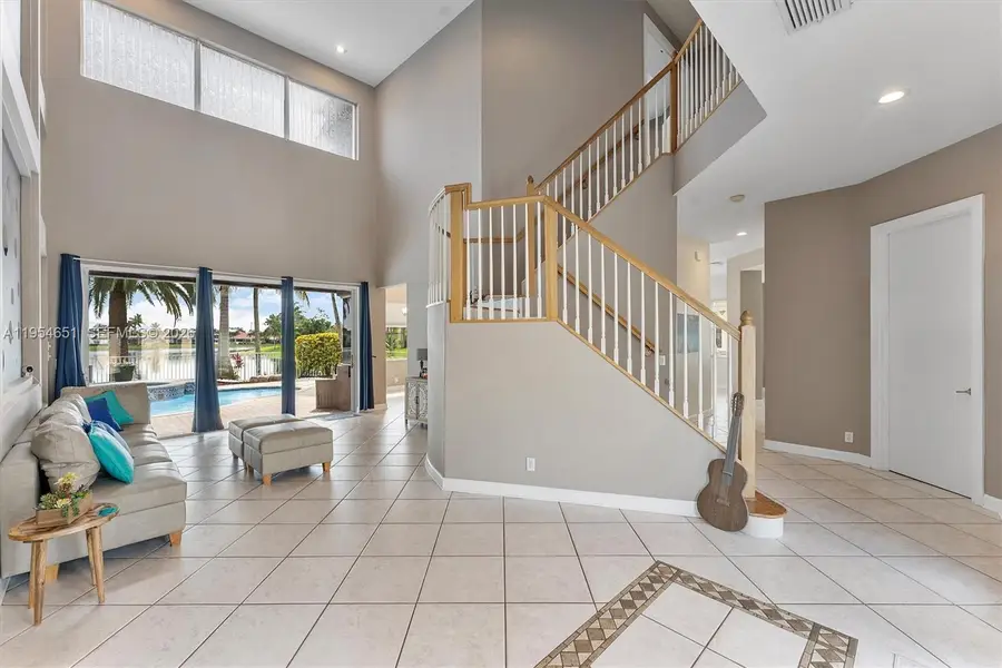 5037 NW 119th Ter, Coral Springs, FL 33076 - Image #3