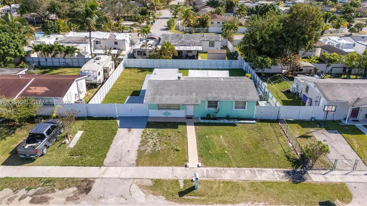 30345 SW 158th Ct, Homestead, FL 33033 - #1