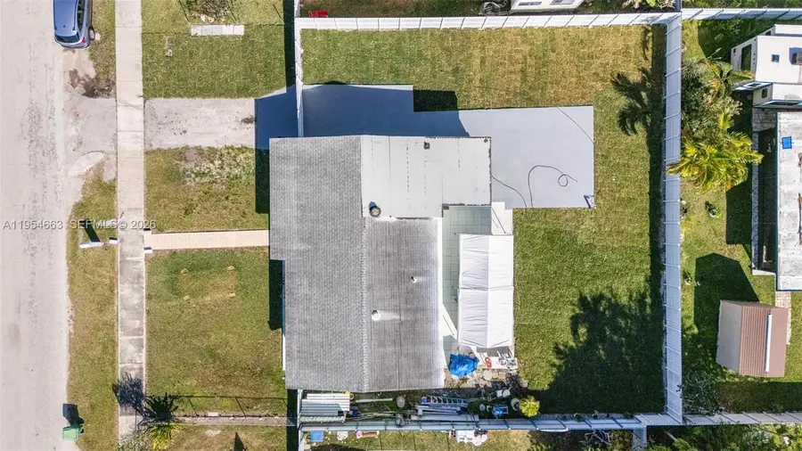 30345 SW 158th Ct, Homestead, FL 33033 - #3